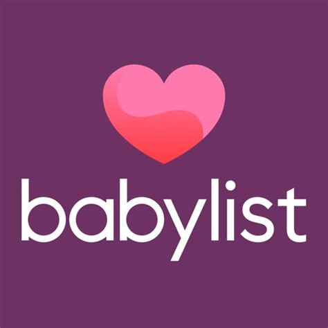 kyleen irvine|Kyleen Irvine’s Baby Registry at Babylist.